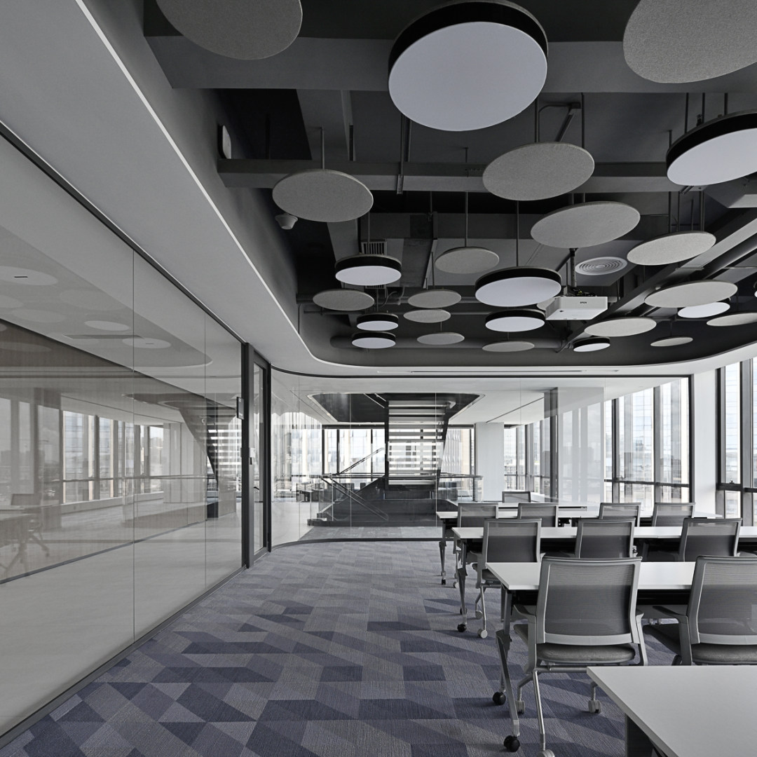 10000平东源音响总部办公大楼装修设计方案(图5) 6.jpg