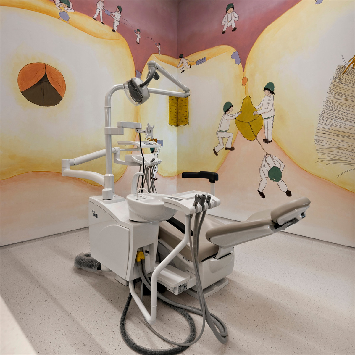 1300平泰康高端口腔医院装修设计案例(图8) 10038103_17.jpg