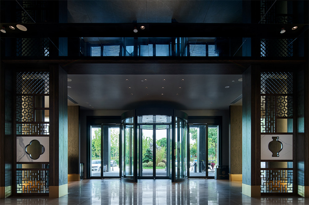 东方礼仪 迪荡喜粤一号中餐厅装修设计(图1) 9120267_vsszan119459220011563.jpg