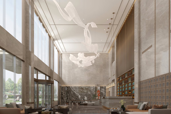 驻马店龙凤温泉爱游戏最新官网_爱游戏(中国)改造设计