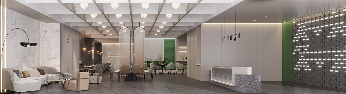 东莞秋果精品爱游戏最新官网_爱游戏(中国)装修