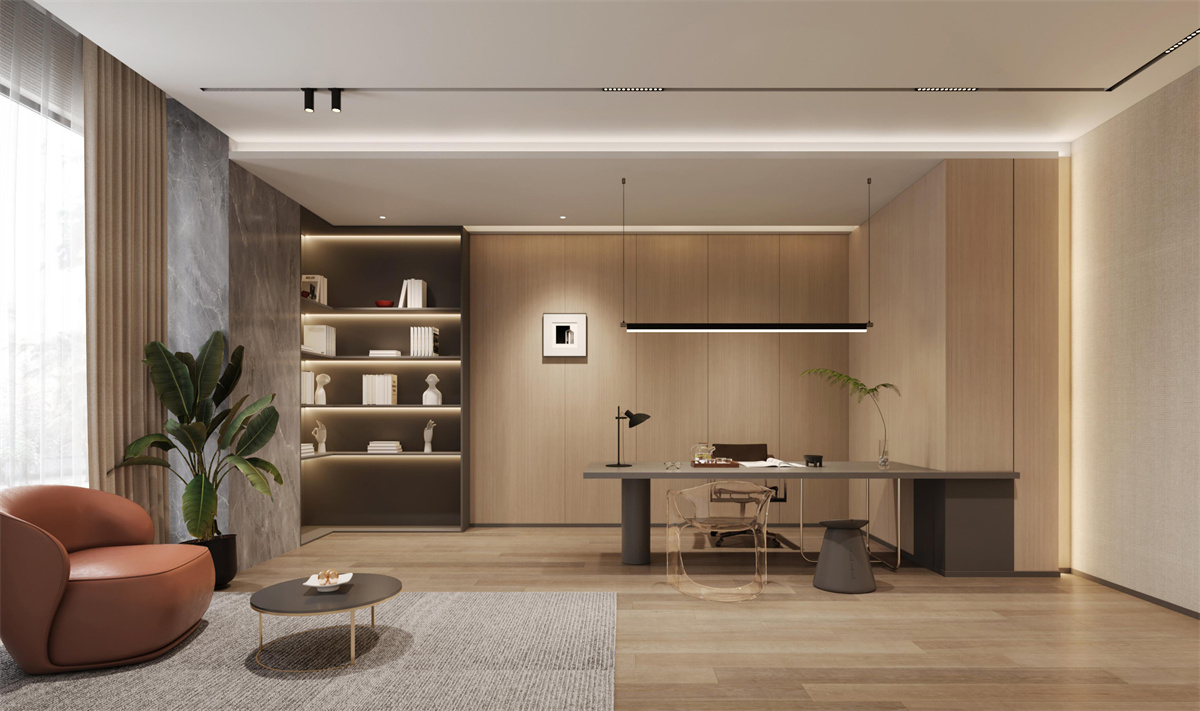 东莞秋果精品爱游戏最新官网_爱游戏(中国)装修