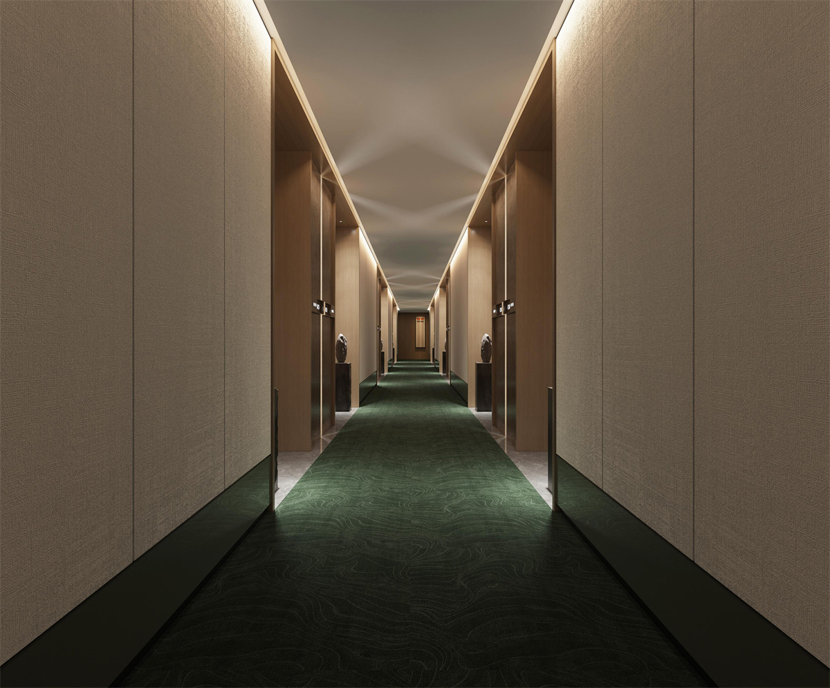 东莞秋果精品爱游戏最新官网_爱游戏(中国)装修