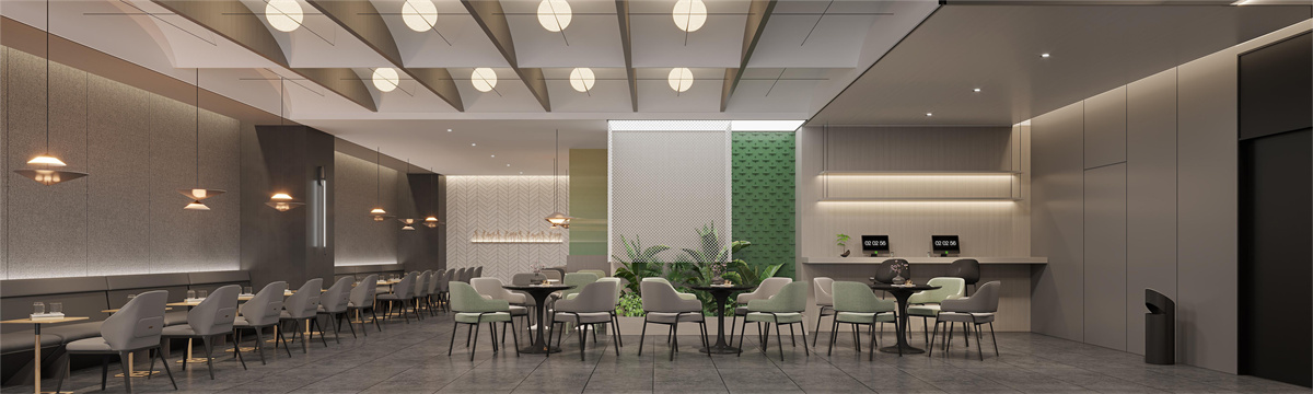 东莞秋果精品爱游戏最新官网_爱游戏(中国)装修