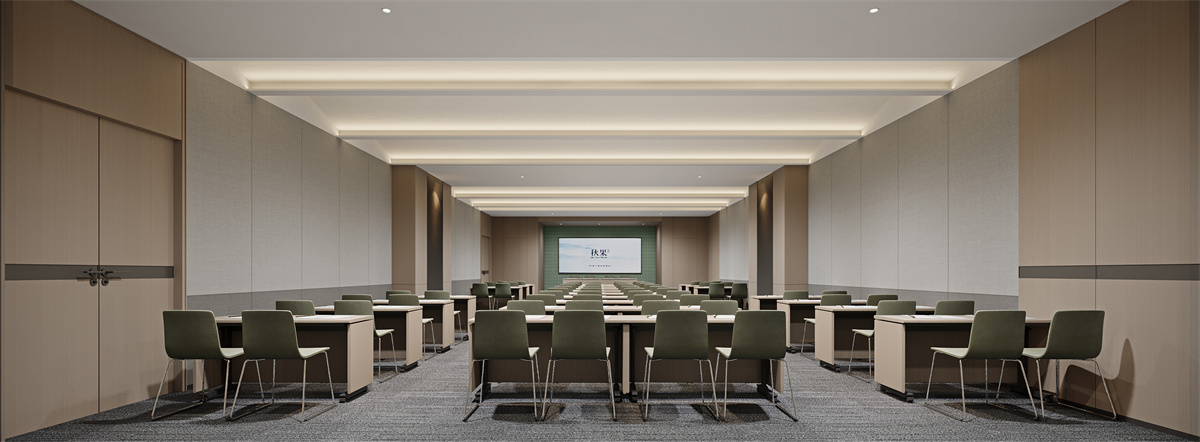 东莞秋果精品爱游戏最新官网_爱游戏(中国)装修