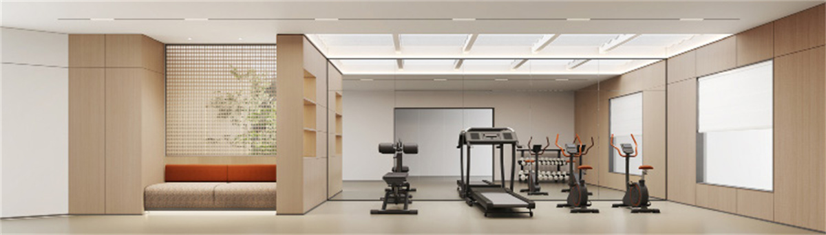 东莞秋果精品爱游戏最新官网_爱游戏(中国)装修