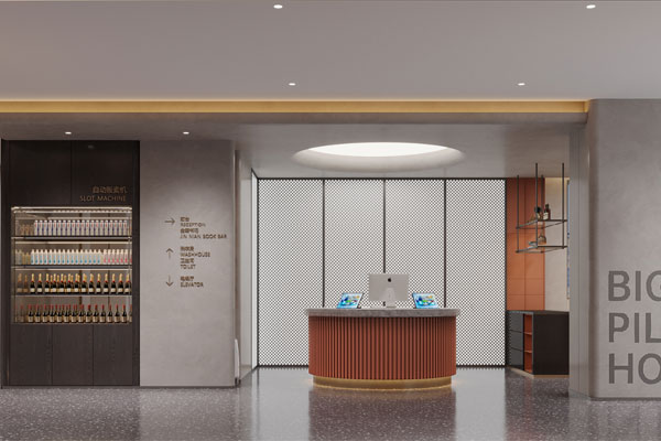 北京安枕精品爱游戏最新官网_爱游戏(中国)装修设计