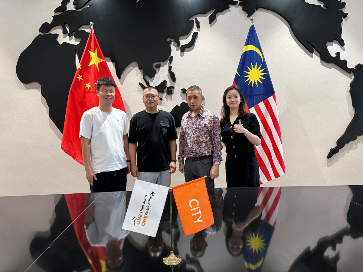 签约|贺金博大装饰签约吉隆坡希尔顿欢朋爱游戏最新官网_爱游戏(中国)设计(图1) 签约|贺金博大装饰签约吉隆坡希尔顿欢朋爱游戏最新官网_爱游戏(中国)设计(图1)