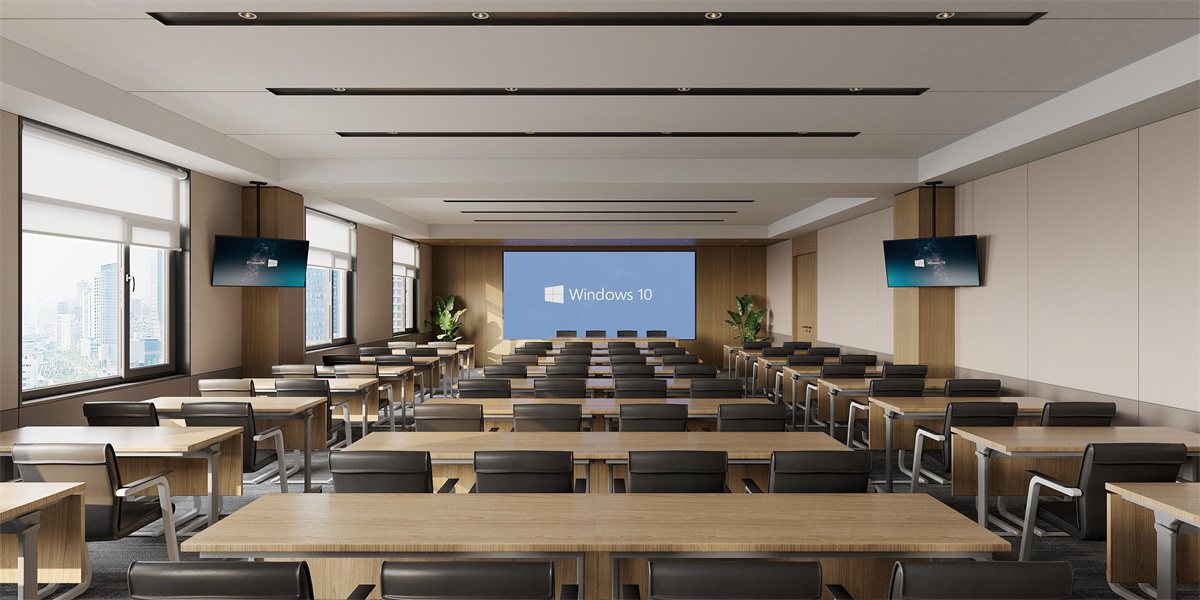 郑州秋果连锁精品爱游戏最新官网_爱游戏(中国)装修设计