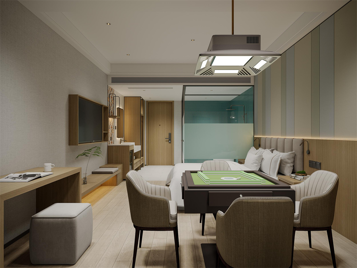 郑州秋果连锁精品爱游戏最新官网_爱游戏(中国)装修设计