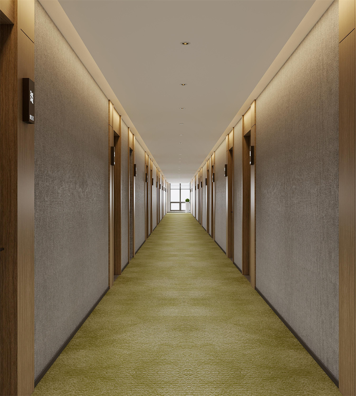 郑州秋果连锁精品爱游戏最新官网_爱游戏(中国)装修设计