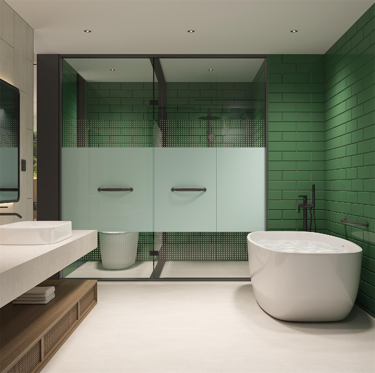 郑州秋果连锁精品爱游戏最新官网_爱游戏(中国)装修设计