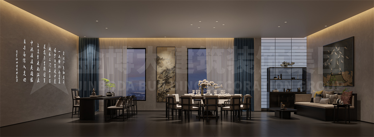 新乡永昌苑婚宴爱游戏最新官网_爱游戏(中国)装修设计