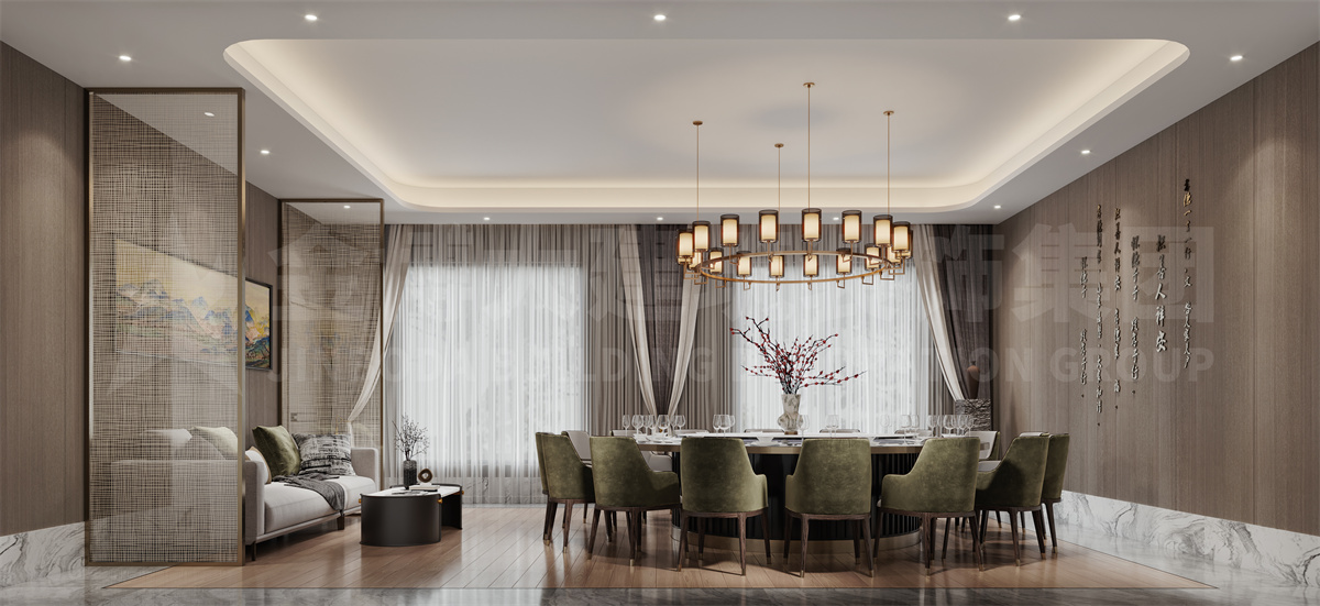 新乡永昌苑婚宴爱游戏最新官网_爱游戏(中国)装修设计