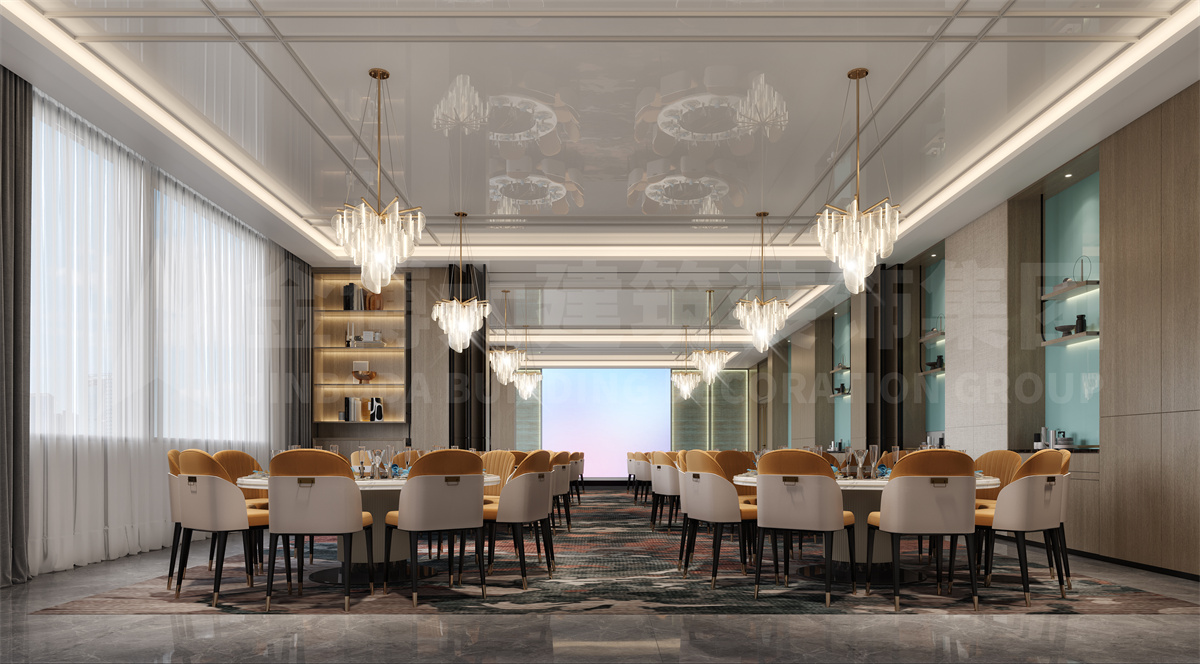 新乡永昌苑婚宴爱游戏最新官网_爱游戏(中国)装修设计