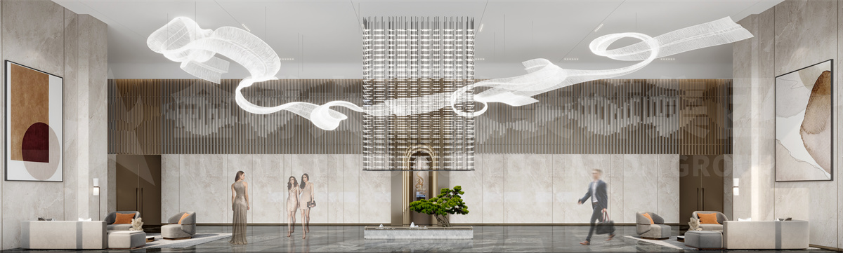 新乡永昌苑婚宴爱游戏最新官网_爱游戏(中国)装修设计