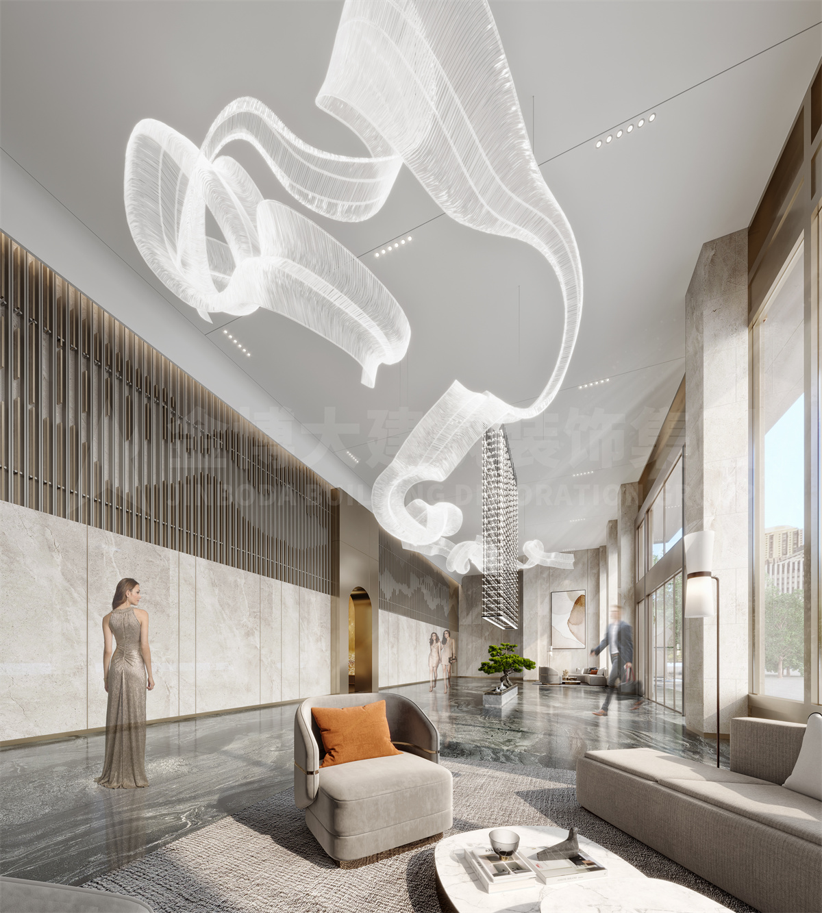 新乡永昌苑婚宴爱游戏最新官网_爱游戏(中国)装修设计