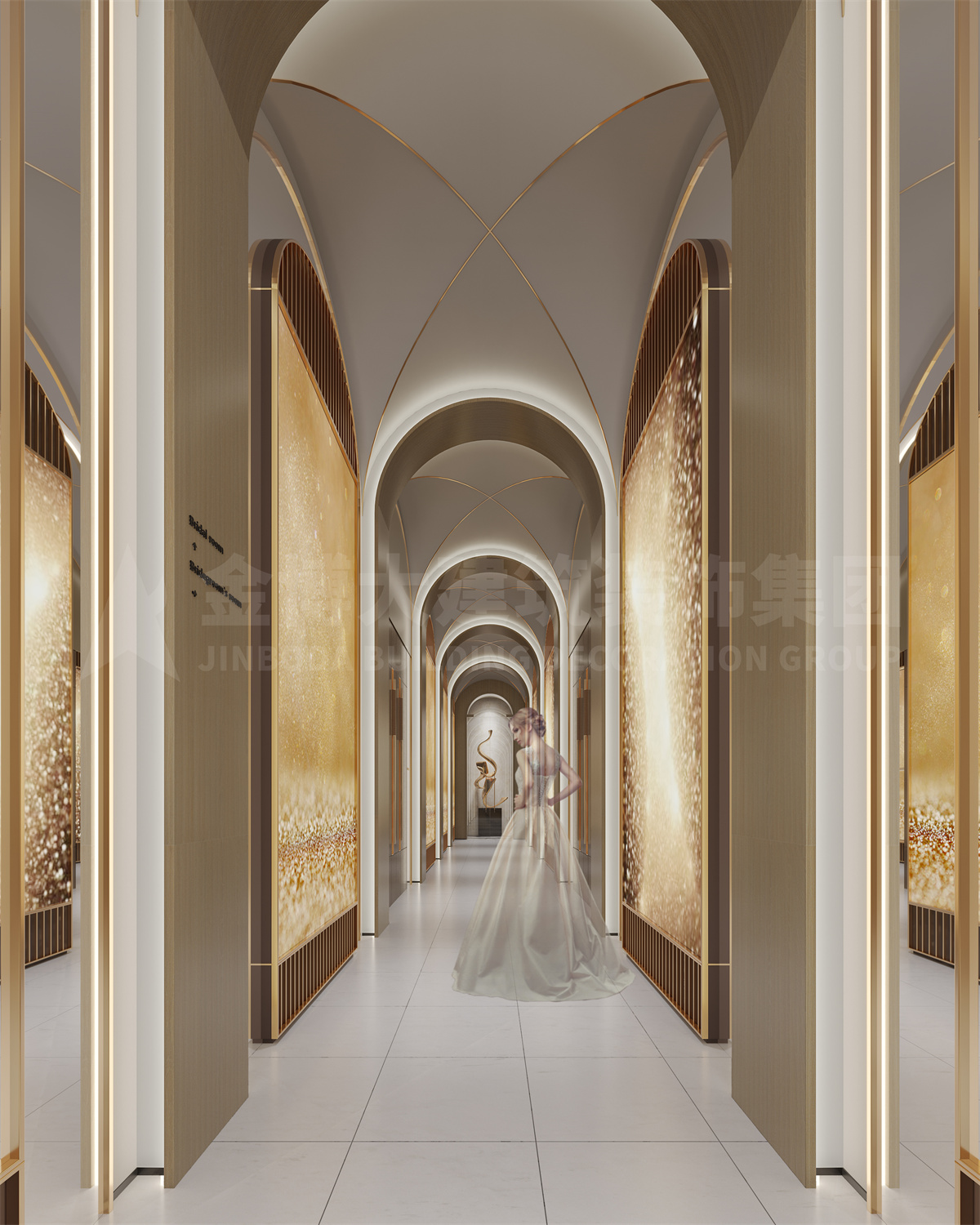 新乡永昌苑婚宴爱游戏最新官网_爱游戏(中国)装修设计