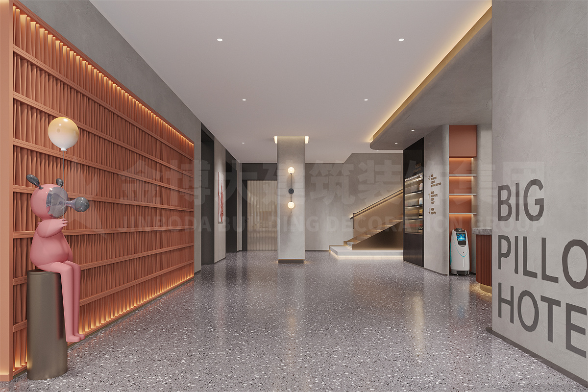 北京安枕精品爱游戏最新官网_爱游戏(中国)装修设计效果图