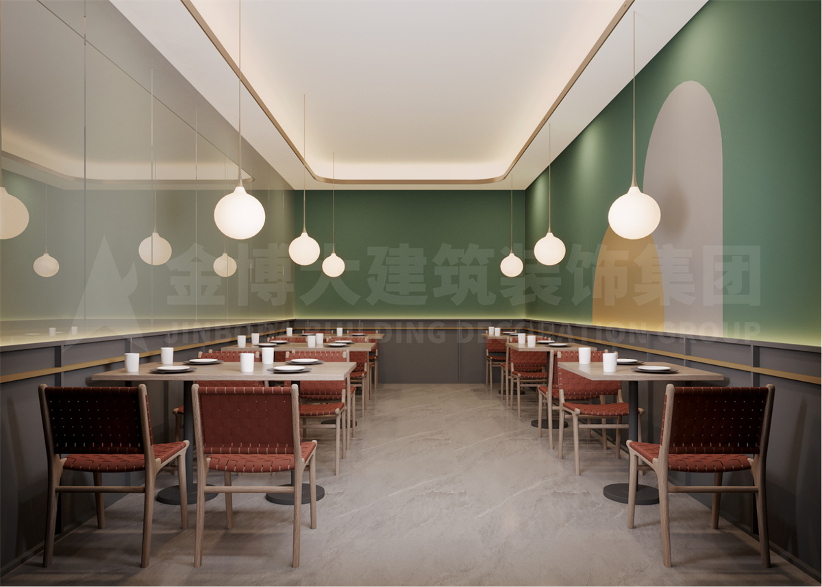 北京安枕精品爱游戏最新官网_爱游戏(中国)装修设计效果图