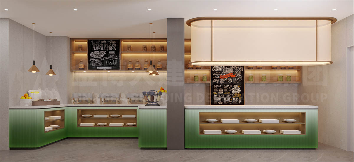 北京安枕精品爱游戏最新官网_爱游戏(中国)装修设计效果图