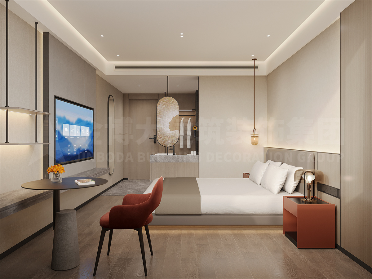 北京安枕精品爱游戏最新官网_爱游戏(中国)装修设计效果图