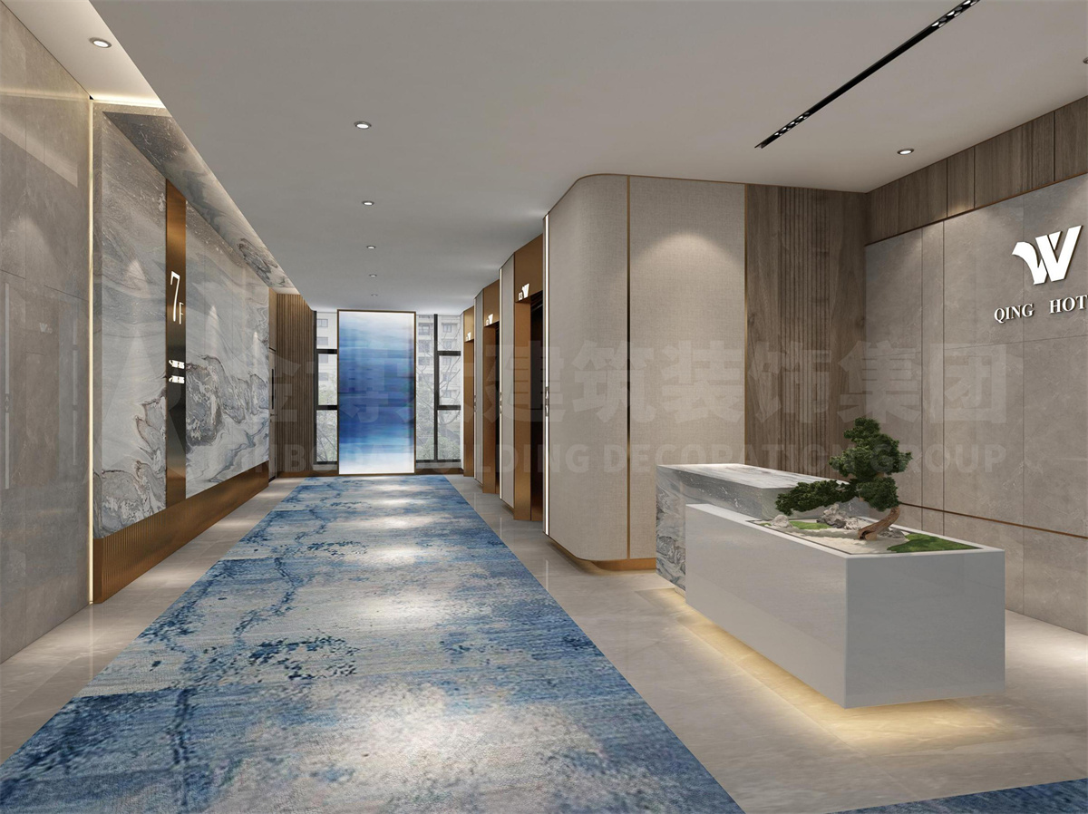 广东清远庆精品爱游戏最新官网_爱游戏(中国)装修设计案例效果图