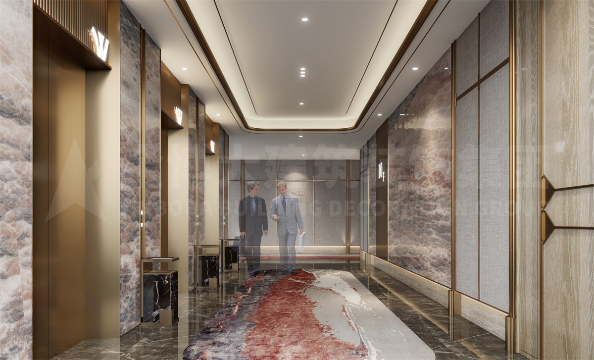 广东清远庆精品爱游戏最新官网_爱游戏(中国)装修设计案例效果图