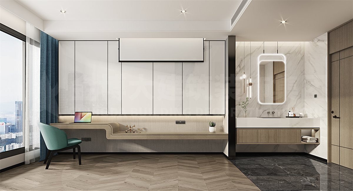 禹州云朵精品爱游戏最新官网_爱游戏(中国)装修设计效果图