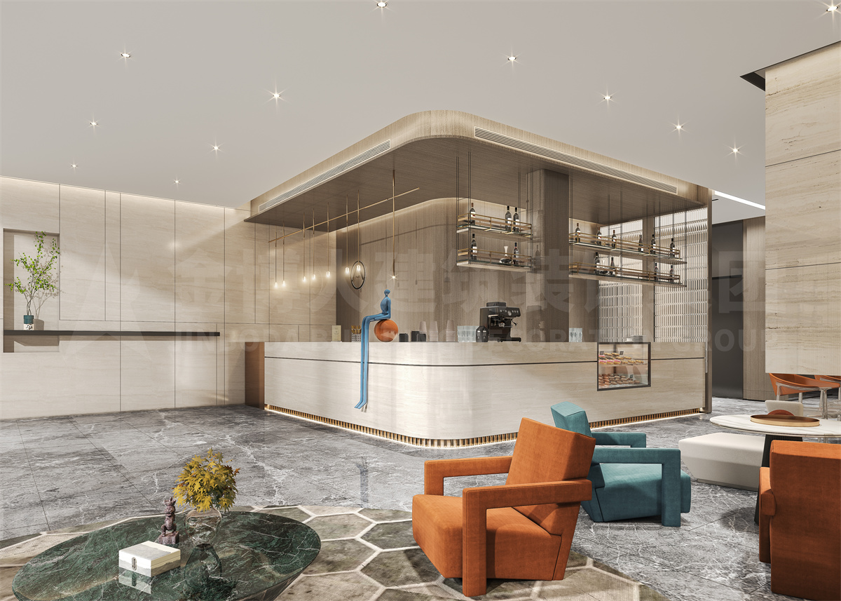 禹州云朵精品爱游戏最新官网_爱游戏(中国)装修设计效果图