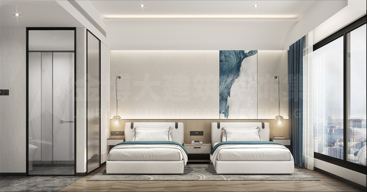 禹州云朵精品爱游戏最新官网_爱游戏(中国)装修设计效果图