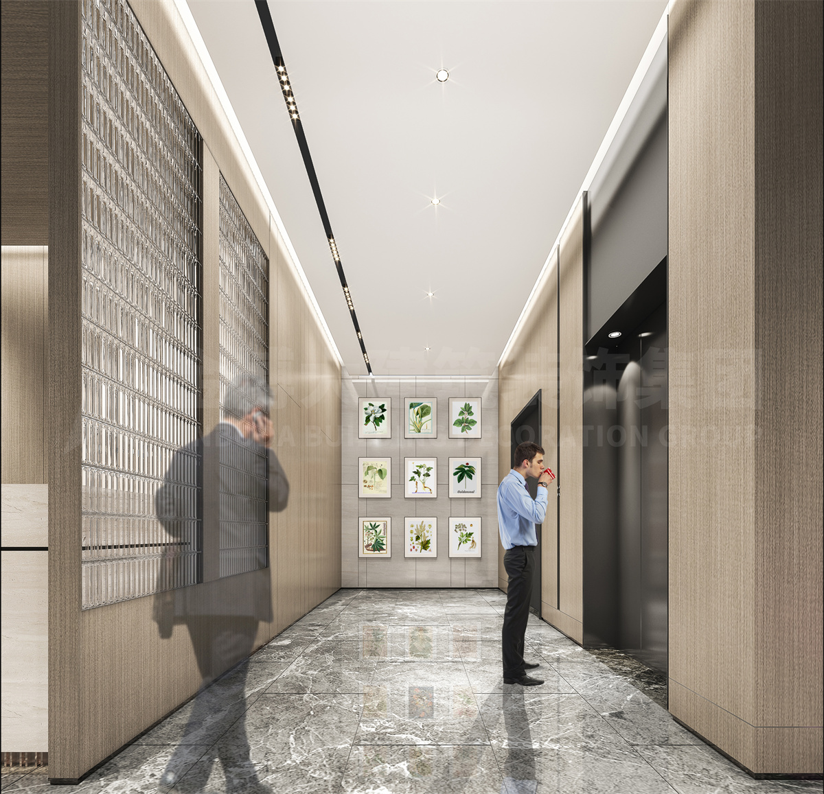 禹州云朵精品爱游戏最新官网_爱游戏(中国)装修设计效果图