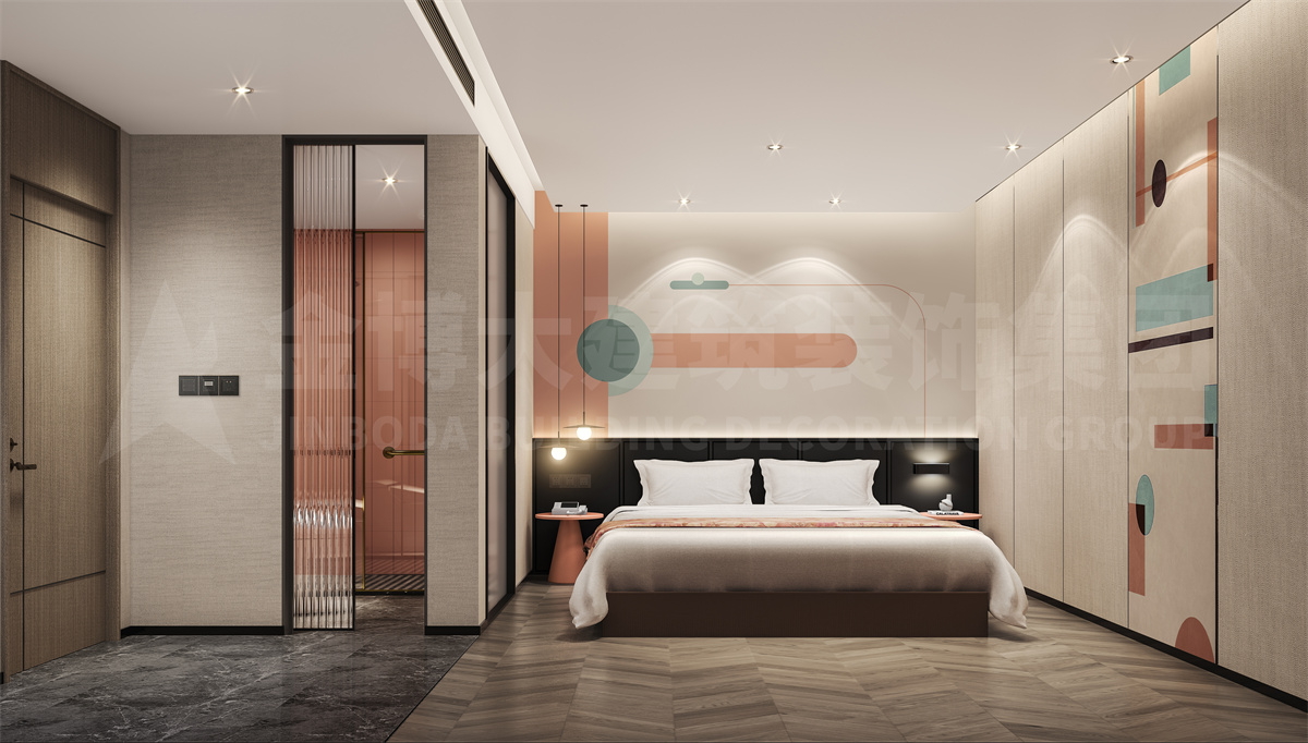 禹州云朵精品爱游戏最新官网_爱游戏(中国)装修设计效果图