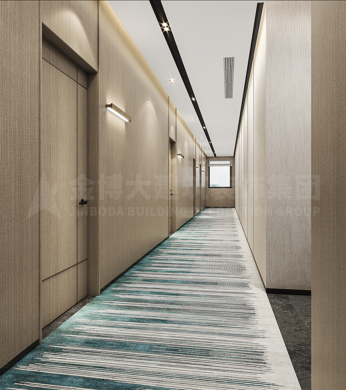 禹州云朵精品爱游戏最新官网_爱游戏(中国)装修设计效果图