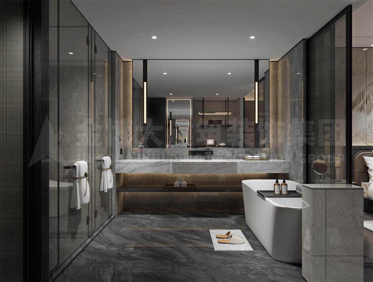 专业宾馆改造公司-甘肃兰科爱游戏最新官网_爱游戏(中国)客房升级改造设计