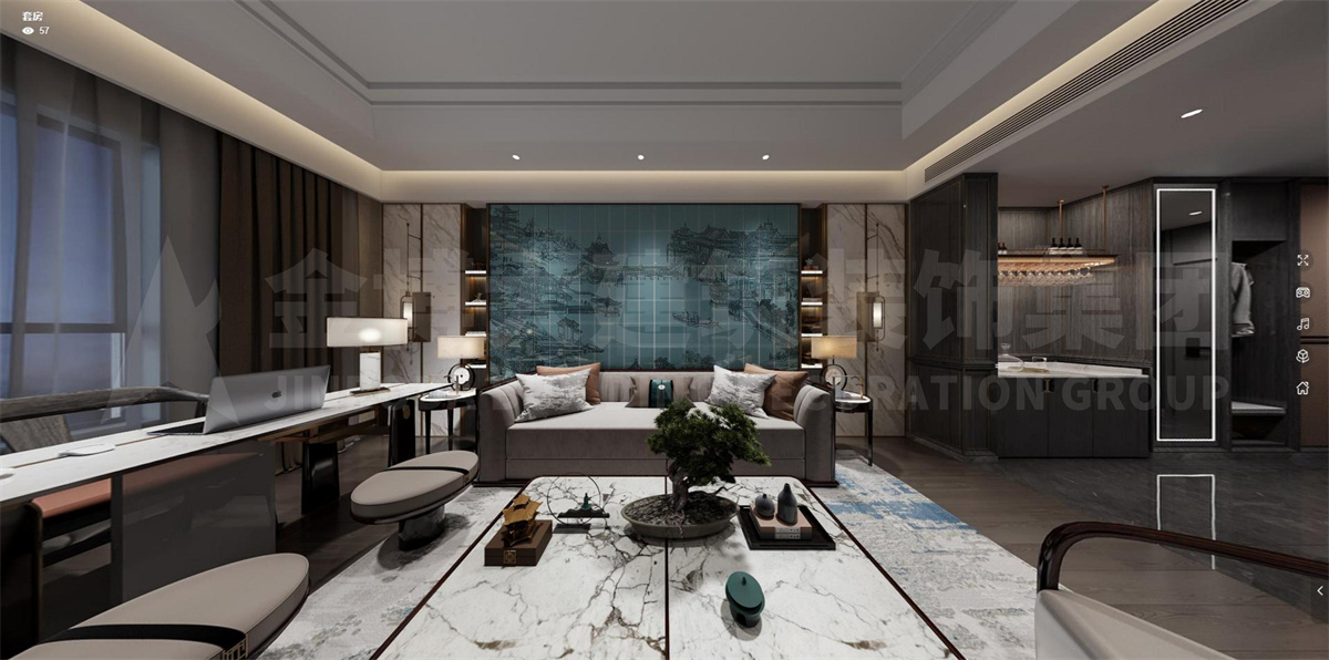 专业宾馆改造公司-甘肃兰科爱游戏最新官网_爱游戏(中国)客房升级改造设计