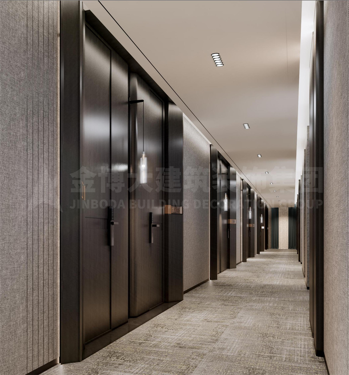 专业宾馆改造公司-甘肃兰科爱游戏最新官网_爱游戏(中国)客房升级改造设计