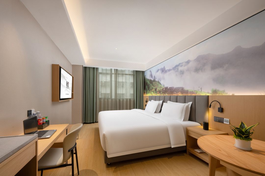 深圳福田华强北秋果爱游戏最新官网_爱游戏(中国)翻新改造设计