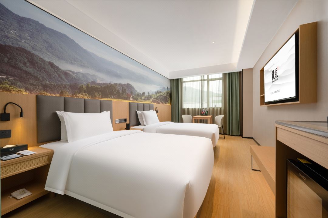 深圳福田华强北秋果爱游戏最新官网_爱游戏(中国)翻新改造设计