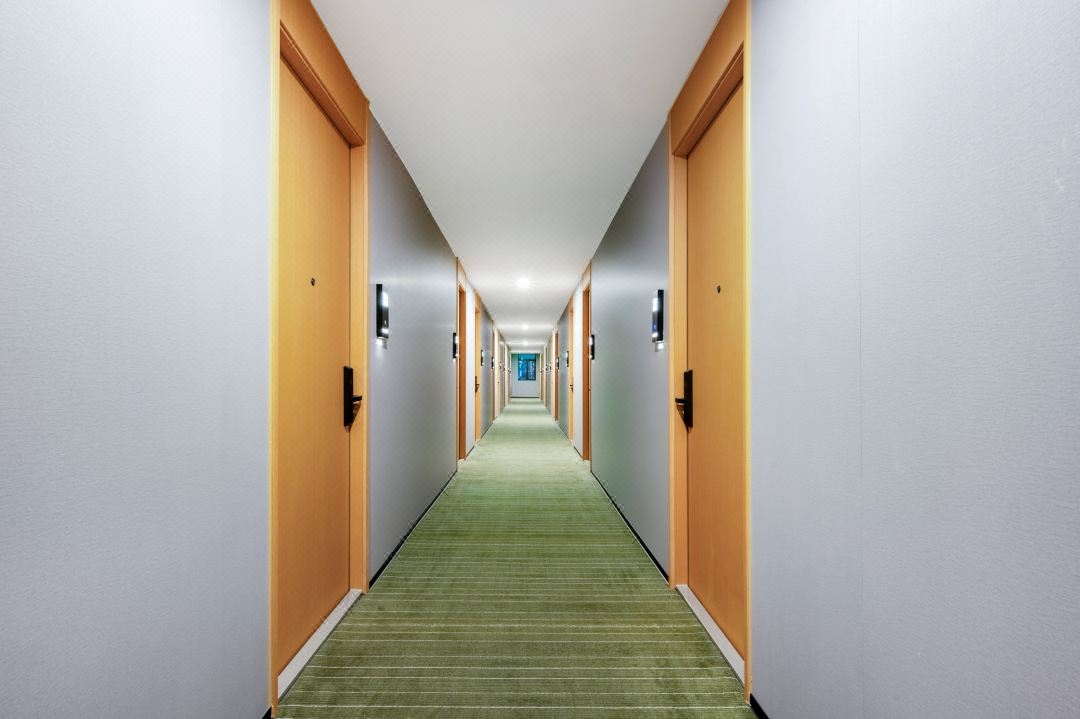 深圳福田华强北秋果爱游戏最新官网_爱游戏(中国)翻新改造设计