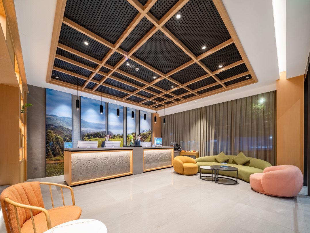 深圳福田华强北秋果爱游戏最新官网_爱游戏(中国)翻新改造设计