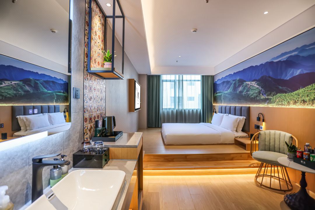 深圳福田华强北秋果爱游戏最新官网_爱游戏(中国)翻新改造设计