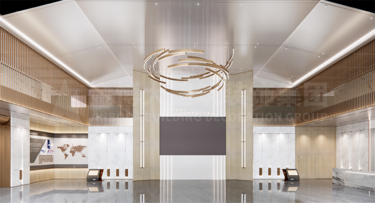 周口太康智能锅炉中心办公楼设计-爱游戏最新官网_爱游戏(中国)