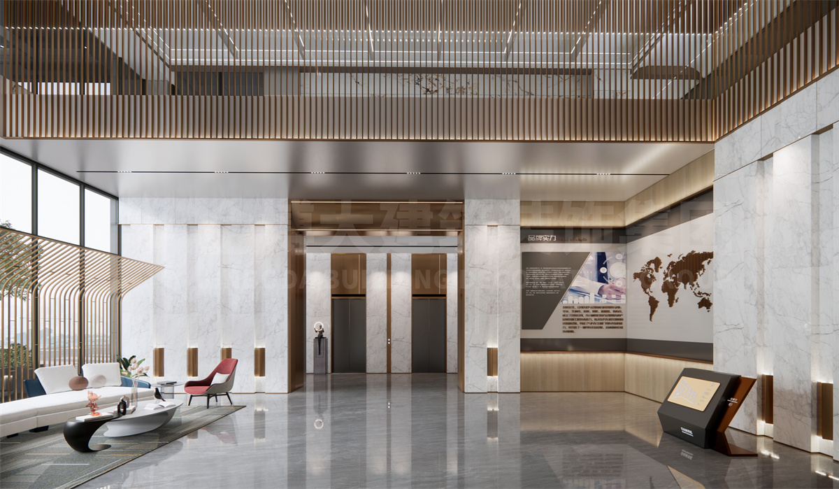 周口太康智能锅炉中心办公楼设计-爱游戏最新官网_爱游戏(中国)