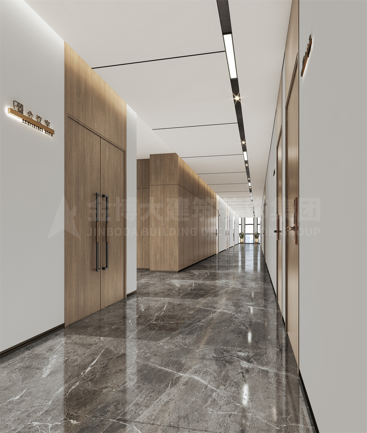 周口太康智能锅炉中心办公楼设计-爱游戏最新官网_爱游戏(中国)