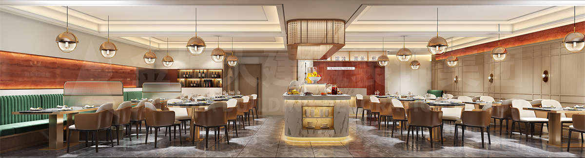 榆林H铂金爱游戏最新官网_爱游戏(中国)升级改造设计案例效果图