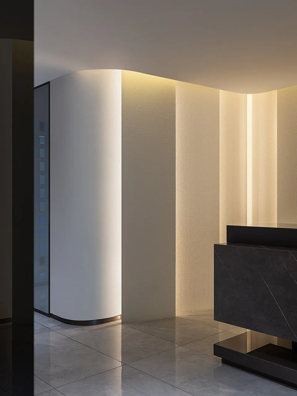 郑州金博大推荐现代质感律师事务所装修设计方案(图2) 640_wx_fmt=jpeg&from=appmsg&tp=webp&wxfrom=5&wx_lazy=1&wx_co=1 (5).jpg