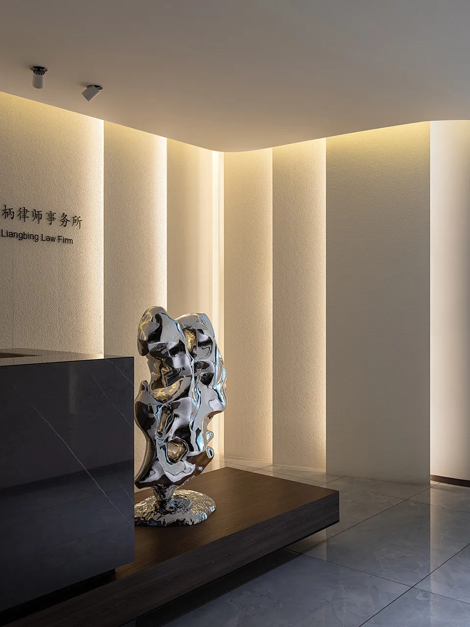 郑州金博大推荐现代质感律师事务所装修设计方案(图1) 640_wx_fmt=jpeg&from=appmsg&tp=webp&wxfrom=5&wx_lazy=1&wx_co=1 (3).jpg