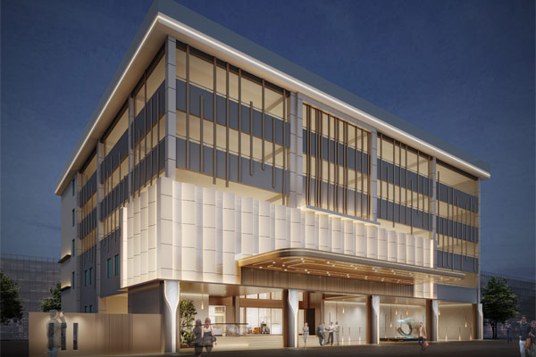 吉隆坡温德姆花园爱游戏最新官网_爱游戏(中国)装修设计