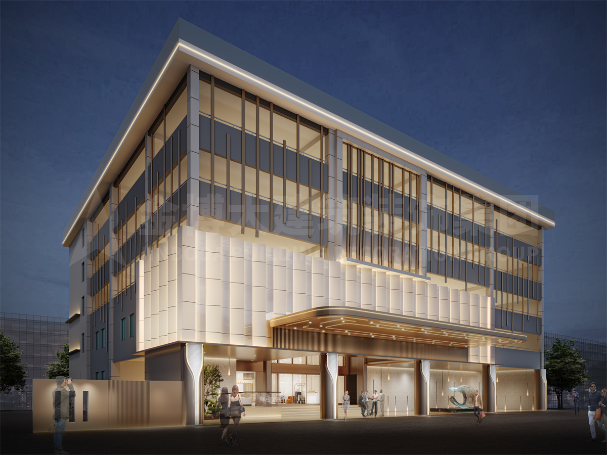 吉隆坡温德姆花园爱游戏最新官网_爱游戏(中国)装修设计